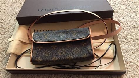 Ecco come riconoscere una borsa Louis Vuitton falsa 